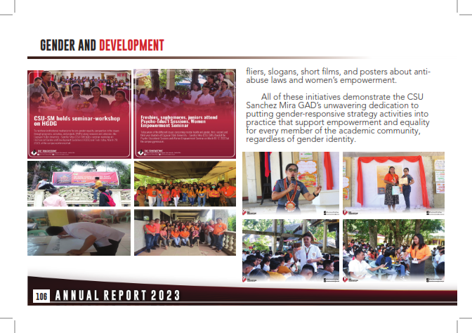 Annual Report 2023_106
